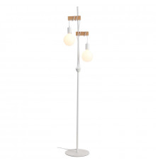 Напольный светильник EVOLUCE BAGETTI SL1142.505.01