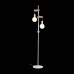 Дополнительное фото Напольный светильник EVOLUCE BAGETTI SL1142.505.01: Купить в Интернет магазин освещения GCSVET.RU