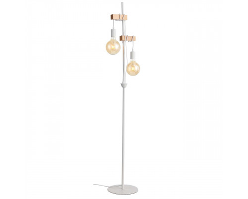 Дополнительное фото Напольный светильник EVOLUCE BAGETTI SL1142.505.01: Купить в Интернет магазин освещения GCSVET.RU