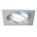 Дополнительное фото Светильник встраиваемый LED Paulmann Premium Line Coin 92799: Купить в Интернет магазин освещения GCSVET.RU