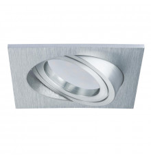 Светильник встраиваемый LED Paulmann Premium Line Coin 92799