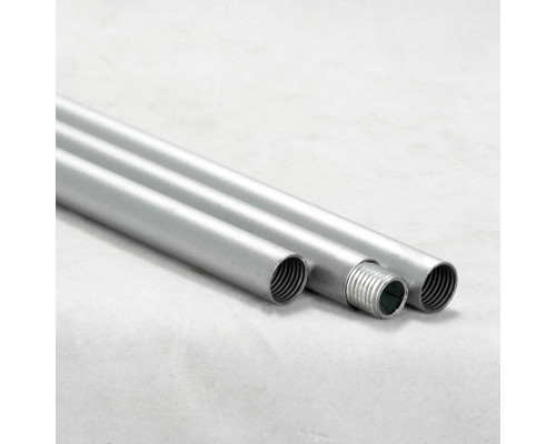 Дополнительное фото Светильник потолочный Lussole Lgo Klamath LSP-0557-C: Купить в Интернет магазин освещения GCSVET.RU