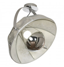 Светильник потолочный Lussole Lgo Klamath LSP-0557-C