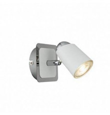 Светильник спот Arte Lamp Cruzz A1635AP-1WH