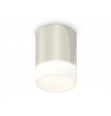 Светильник накладной Ambrella Light Techno XS6305021 (C6305, N6248)