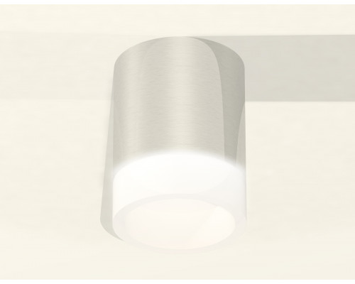 Дополнительное фото Светильник накладной Ambrella Light Techno XS6305021 (C6305, N6248): Купить в Интернет магазин освещения GCSVET.RU