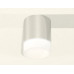 Дополнительное фото Светильник накладной Ambrella Light Techno XS6305021 (C6305, N6248): Купить в Интернет магазин освещения GCSVET.RU