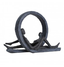 Декор фигурка Eglo Siocon 427416