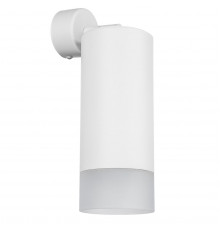 Настенный светильник Lightstar Rullo (216486+590106+202481) RB648681