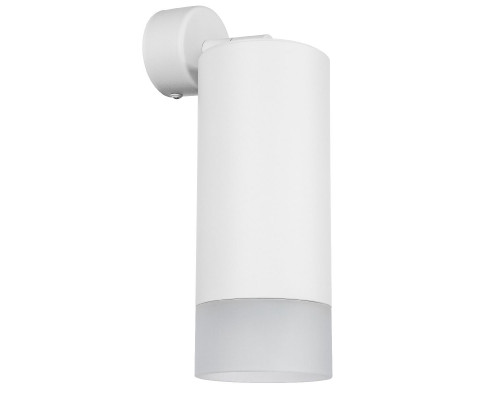 Основное фото Настенный светильник Lightstar Rullo (216486+590106+202481) RB648681: Купить в Интернет магазин освещения GCSVET.RU