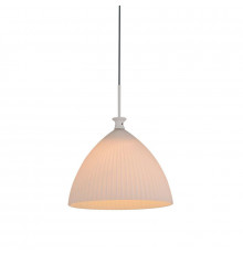 Светильник подвесной Lightstar Simple Light 810 810030