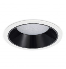 Светильник встраиваемый ST Luce ST755.448.12