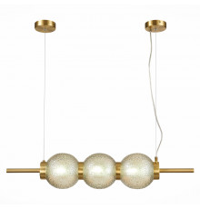 Светильник подвесной ST LUCE MARENA SL1155.313.03