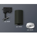 Дополнительное фото Светильник трековый (однофазный) Ambrella Light Track System XT6323140 (A2521, C6323, N6245): Купить в Интернет магазин освещения GCSVET.RU