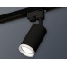 Дополнительное фото Светильник трековый (однофазный) Ambrella Light Track System XT6323140 (A2521, C6323, N6245): Купить в Интернет магазин освещения GCSVET.RU