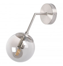 Настенный светильник MyFar Solve MR1331-1W