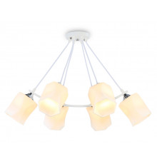 Люстра подвесная Ambrella Light Modern TR303159