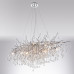 Дополнительное фото Люстра подвесная Divinare Salice 3132/26 SP-13: Купить в Интернет магазин освещения GCSVET.RU