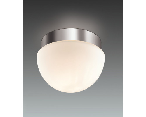 Дополнительное фото Светильник потолочный Odeon Light Minkar 2443/1A: Купить в Интернет магазин освещения GCSVET.RU