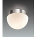 Дополнительное фото Светильник потолочный Odeon Light Minkar 2443/1A: Купить в Интернет магазин освещения GCSVET.RU