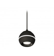 Светильник подвесной Ambrella Light Techno Spot XP1102001 (A2302, C1102, N7011)