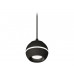Основное фото Светильник подвесной Ambrella Light Techno Spot XP1102001 (A2302, C1102, N7011): Купить в Интернет магазин освещения GCSVET.RU