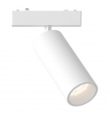 Светильник трековый (магнитый) ST Luce Skyflat ST677.546.18