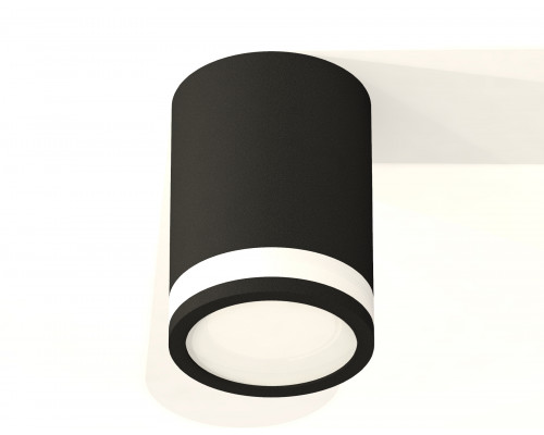 Дополнительное фото Светильник потолочный Ambrella Light Techno Spot XS7422021 (C7422, N7121): Купить в Интернет магазин освещения GCSVET.RU
