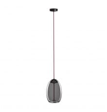 Светильник подвесной Loft IT Knot 8134-A mini
