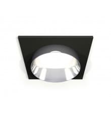 Светильник встраиваемый Ambrella Light Techno Spot XC6521022 (C6521, N6132)