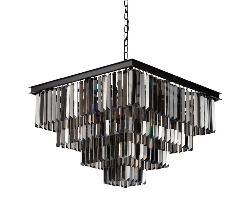 Дополнительное фото Люстра подвесная Loft IT Prism 10018/600S: Купить в Интернет магазин освещения GCSVET.RU