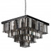 Дополнительное фото Люстра подвесная Loft IT Prism 10018/600S: Купить в Интернет магазин освещения GCSVET.RU