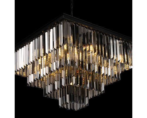 Дополнительное фото Люстра подвесная Loft IT Prism 10018/600S: Купить в Интернет магазин освещения GCSVET.RU