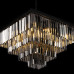 Дополнительное фото Люстра подвесная Loft IT Prism 10018/600S: Купить в Интернет магазин освещения GCSVET.RU