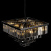 Дополнительное фото Люстра подвесная Loft IT Prism 10018/600S: Купить в Интернет магазин освещения GCSVET.RU