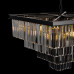 Дополнительное фото Люстра подвесная Loft IT Prism 10018/600S: Купить в Интернет магазин освещения GCSVET.RU
