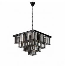 Люстра подвесная Loft IT Prism 10018/600S