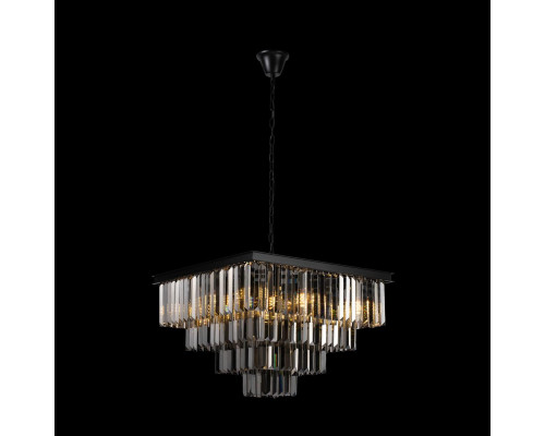 Дополнительное фото Люстра подвесная Loft IT Prism 10018/600S: Купить в Интернет магазин освещения GCSVET.RU