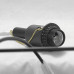 Дополнительное фото Напольный светильник Lussole Wrangell LSP-0524: Купить в Интернет магазин освещения GCSVET.RU