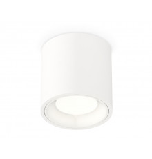 Светильник потолочный Ambrella Light Techno Spot XS7531010 (C7531, N7020)