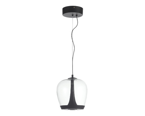 Дополнительное фото Светильник подвесной ST Luce Ripple SL6014.423.01: Купить в Интернет магазин освещения GCSVET.RU