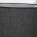 Дополнительное фото Напольный светильник Lussole Wrangell LSP-0524: Купить в Интернет магазин освещения GCSVET.RU