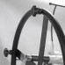 Дополнительное фото Напольный светильник Lussole Wrangell LSP-0524: Купить в Интернет магазин освещения GCSVET.RU