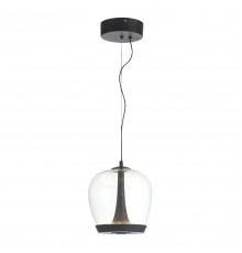 Светильник подвесной ST Luce Ripple SL6014.423.01
