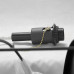 Дополнительное фото Напольный светильник Lussole Wrangell LSP-0524: Купить в Интернет магазин освещения GCSVET.RU