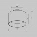 Дополнительное фото Светильник потолочный LED Maytoni Planet C009CW-L12W: Купить в Интернет магазин освещения GCSVET.RU
