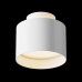 Дополнительное фото Светильник потолочный LED Maytoni Planet C009CW-L12W: Купить в Интернет магазин освещения GCSVET.RU