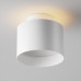 Дополнительное фото Светильник потолочный LED Maytoni Planet C009CW-L12W: Купить в Интернет магазин освещения GCSVET.RU