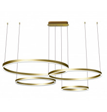Светильник подвесной Kink Light 08204,33P