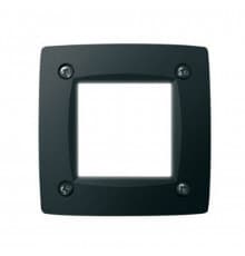 Светильник светодиодный уличный Fumagalli Leti 100 Square 3C1.000.000.AYG1L